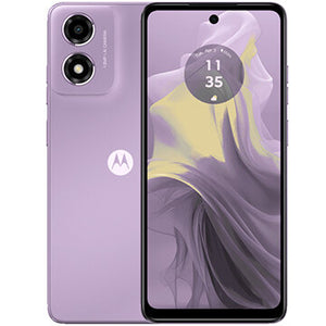 Motorola Moto E14