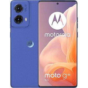 Huse Motorola Moto G85