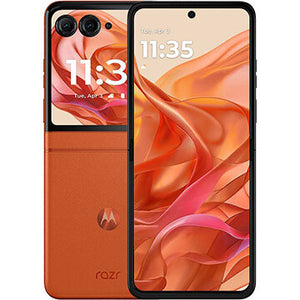 Huse Motorola Razr 50