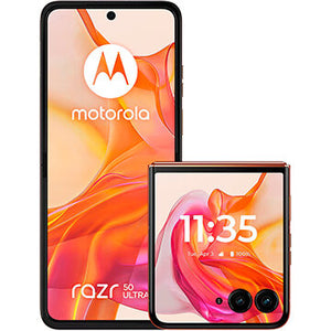 Huse Motorola Razr 50 Ultra