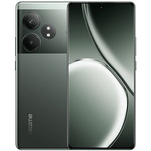 Folii Realme GT 6