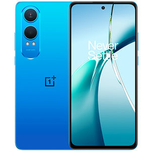 Folii OnePlus Nord CE4 Lite