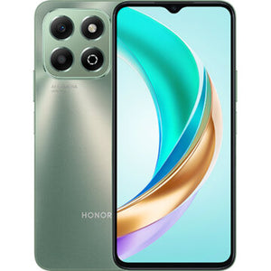 Folii Honor X6b