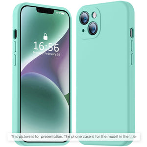 Huse Xiaomi Redmi Note 12 5G