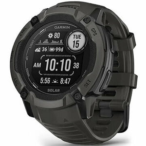 Folii Smartwatch Garmin Instinct 2X Solar