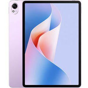 Huse tableta Huawei MatePad 11.5 S