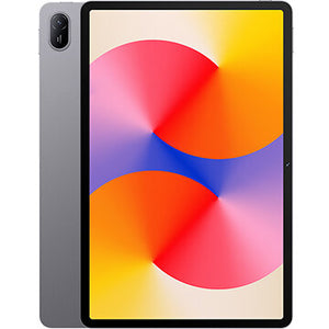 Huse tableta Huawei MatePad SE 11
