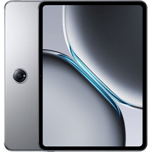 Huse tableta OnePlus Pad 2