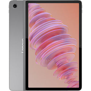 Huse tableta Lenovo Tab Plus