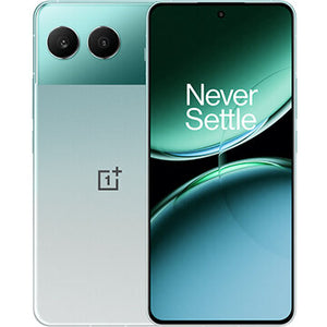 Huse OnePlus Nord 4