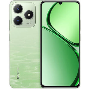 Huse Realme C63