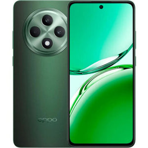 Huse Oppo Reno12 F