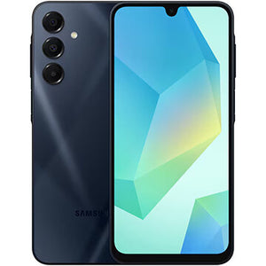Huse Samsung Galaxy A16 4G