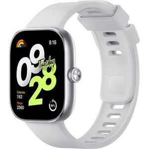 Huse Smartwatch Xiaomi Redmi Watch 4