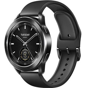 Huse Smartwatch Xiaomi Watch S3