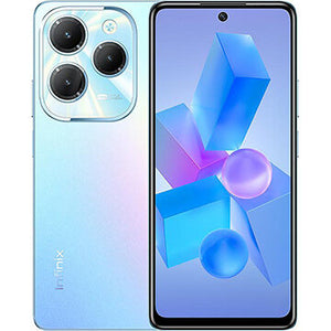 Huse Infinix Hot 40