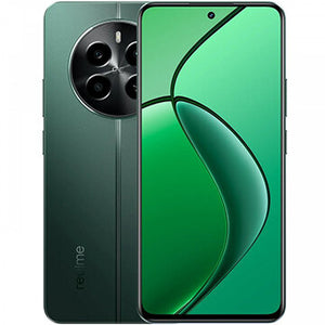 Huse Realme Realme 13 Pro+