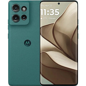 Folii Motorola Edge 50 5G
