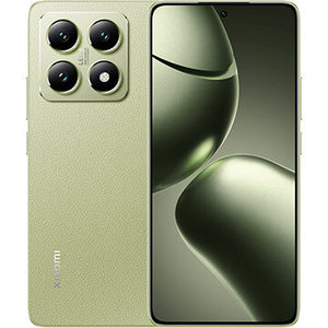 Folii Xiaomi 14T