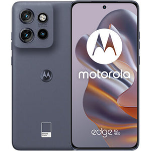 Huse Motorola Edge 50 Neo