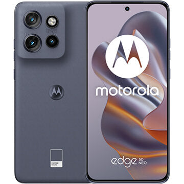 Huse Motorola Edge 50 Neo
