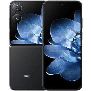 Xiaomi Mix Flip