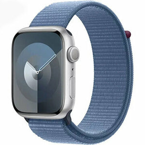 Folii Smartwatch Apple Watch 10 42mm
