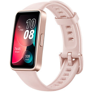 Huse Smartwatch Huawei Band 8