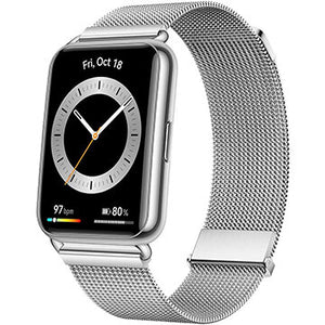 Huse Smartwatch Huawei Watch Fit 2
