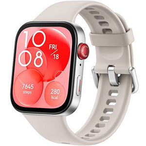 Huse Smartwatch Huawei Watch Fit 3
