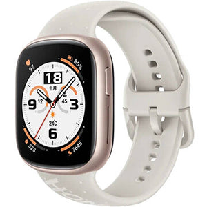 Folii Smartwatch Honor Watch 4