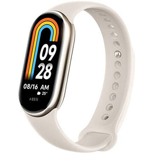 Huse Smartwatch Xiaomi Mi Band 8