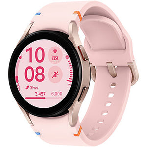 Huse Smartwatch Samsung Galaxy Watch FE