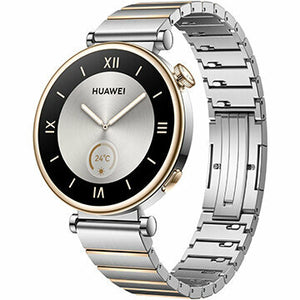 Folii Smartwatch Huawei Watch GT4 41mm