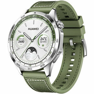 Huse Smartwatch Huawei Watch GT5 Pro 46mm