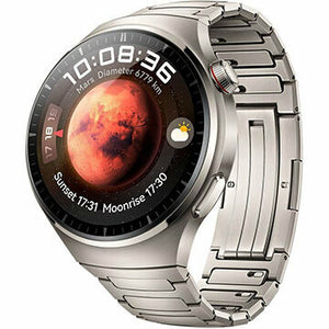 Huse Smartwatch Huawei Watch 4 Pro