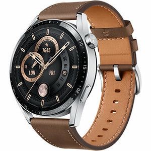 Folii Smartwatch Huawei Watch GT 3 46mm