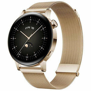 Folii Smartwatch Huawei Watch GT 3 42mm