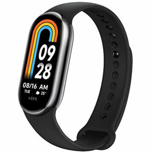 Huse Smartwatch Xiaomi Mi Band 9 NFC