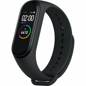 Huse Smartwatch Xiaomi Mi Band 4