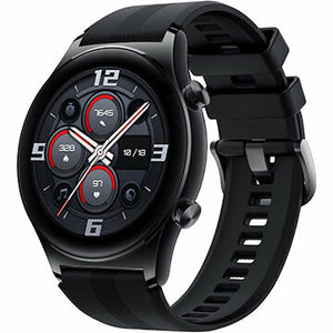 Folii Smartwatch Honor Watch GS 3