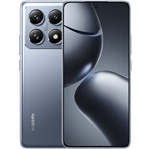Huse Xiaomi 14T Pro