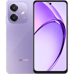 Oppo A40 4G