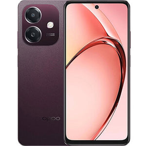 Oppo A60 5G