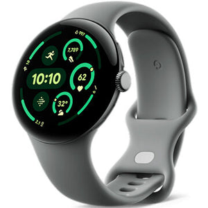 Huse Smartwatch Google Pixel Watch 3 45mm