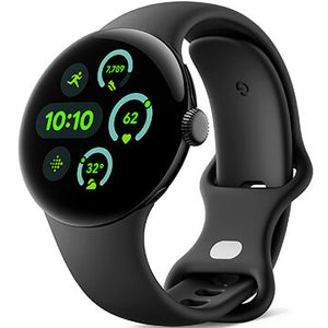 Huse Smartwatch Google Pixel Watch 3 41mm