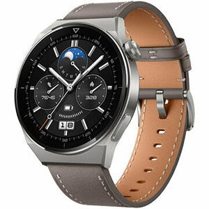 Huse Smartwatch Huawei Watch GT 3 Pro 46mm