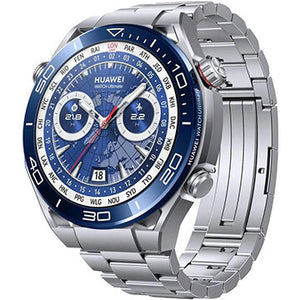 Folii Smartwatch Huawei Watch Ultimate