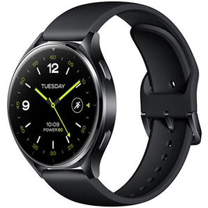 Curele Apple Watch Series 2