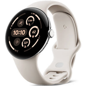 Folii Smartwatch Google Pixel Watch 3 45mm